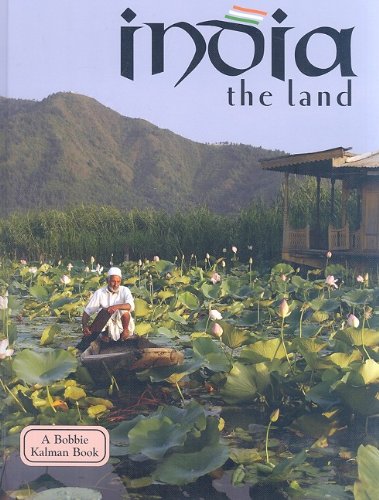 Bobbie