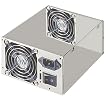 Coolmax 850W Nvidia Certified Sli Atx Green Power Supply