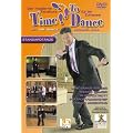 Time to Dance - Der moderne Tanzkurs f�r Zuhause: Standardt�nze