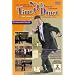Time to Dance - Der moderne Tanzkurs f�r Zuhause: Standardt�nze