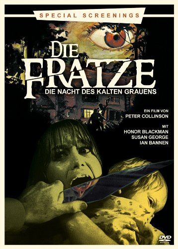 Zu Amazon