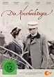 Die Kirschenk�nigin [2 DVDs]