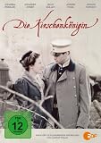Produkt-Bild: Die Kirschenk&ouml;nigin [2 DVDs]