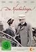 Die Kirschenk�nigin [2 DVDs]