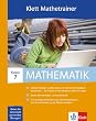mathematik 6 klett