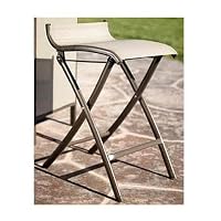Folding Patio Chairs