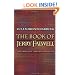 The Book of Jerry Falwell: Fundamentalist Language and Politics.