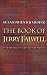 The Book of Jerry Falwell: Fundamentalist Language and Politics.