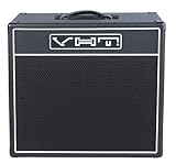 VHT Special 1x12 Speaker Cabinet,VHT Speaker