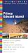 Prince Edward Island Colourguide: Sixth Edition (Colourguide Travel Series)