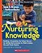 Books : Nurturing Knowledge