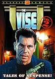 Vise 2 [DVD] [1954] [Region 1] [US Import] [NTSC]