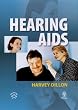 Hearing Aids
