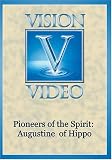 Buy : Pioneers of the Spirit: Augustine  of Hippo