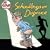The Kinks Present Schoolboys in Disgrace