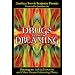 Drugs of the Dreaming: Oneirogens: <i> Salvia divinorum</i> and Other Dream-Enhancing Plants