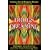 Drugs of the Dreaming: Oneirogens: <i> Salvia divinorum</i> and Other Dream-Enhancing Plants