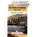 The Tarns of Lakeland: East v. 2 (Cicerone Guide)