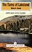 The Tarns of Lakeland: East v. 2 (Cicerone Guide)
