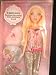 My Scene - Fab Faces Fashion Doll Outfit