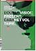 Cabaret Voltaire - Double Vision presents Cabaret Voltaire von Cabaret Voltaire - alle Infos
