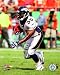 Selvin Young Denver Broncos 8x10 Photo