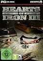 Hearts of Iron III