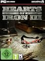 Hearts of