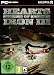 Hearts of Iron III Hearts of Iron III