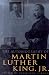 The Autobiography of Martin Luther King, Jr. by Clayborne Carson