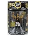 WWE Classic Superstars Series 11 123 Kid