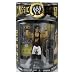 WWE Classic Superstars Series 11 123 Kid