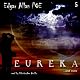 Edgar Allan Poe Audiobook Collection 5: Eureka