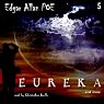 H&ouml;rbuch Edgar Allan Poe Audiobook Collection 5: Eureka