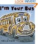 I'm Your Bus