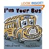 I'm Your Bus