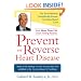 Prevent and Reverse Heart Disease