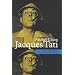 Jacques Tati