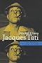 Jacques Tati
