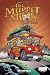 The Muppet Show Comic Book: On the Road (Muppet Graphic Novels (Quality))