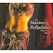 Masters of Bellydance, Vol. 2