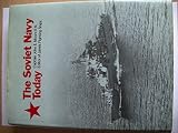 The Soviet navy today