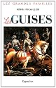 Les Guises