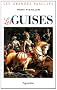 Les Guises