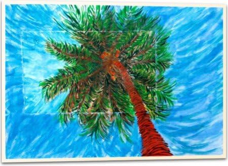 Print Fine Art Paper Museum Quality Unframed 25.70 x 18.11 in / Print "de la serie "Naturaleza viva" by Jota