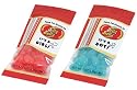 Birth Announcement Jelly Belly Jelly Beans