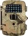 Jackies Deer Lures Covert Scouting MP6 Camera