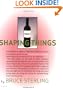 Shaping Things (Mediaworks Pamphlets)