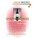 Shaping Things (Mediaworks Pamphlets)