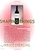 Shaping Things (Mediaworks Pamphlets)